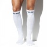 ES Collection Gib niemals nach Socken SCK09 | Addicted Österreich – schneller Versand