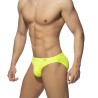 Addicted Neon Swim Bikini Brief ADS284 | Addicted Austria – fast delivery