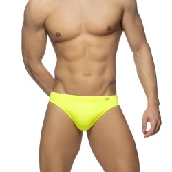 Addicted Neon Swim Bikini Brief ADS284 | Addicted Austria – fast delivery