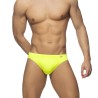 Addicted Neon Swim Bikini Brief ADS284 | Addicted Austria – fast delivery