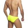Addicted Neon Swim Bikini Brief ADS284 | Addicted Austria – fast delivery