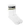 Addicted Basic Sportsocken AD521 | Addicted Österreich – schneller Versand