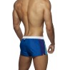 Addicted Rainbow Swim Short ADS239 | Addicted Austria – fast delivery