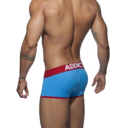 Addicted Schwimmunterhosen Boxer AD541 | Addicted Österreich – schneller Versand