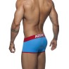 Addicted Swimderwear Boxer AD541 | Addicted Austria – fast delivery