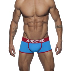 Addicted Schwimmunterhosen Boxer AD541 | Addicted Österreich – schneller Versand