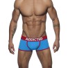 Addicted Swimderwear Boxer AD541 | Addicted Austria – fast delivery