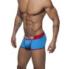 Addicted Swimderwear Boxer AD541 | Addicted Austria – fast delivery