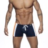 Addicted Stripes Basic Swim Boxer ADS213 | Addicted Austria – fast delivery