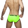 Addicted Neon Cockring Swimderwear AD917 | Addicted Austria – fast delivery