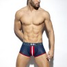ES Collection Wunderboxer 4.0 UN404 | Addicted Österreich – schneller Versand