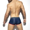 ES Collection Wunderboxer 4.0 UN404 | Addicted Österreich – schneller Versand