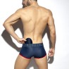 ES Collection Wunderboxer 4.0 UN404 | Addicted Österreich – schneller Versand