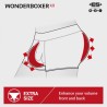 ES Collection Wunderboxer 4.0 UN404 | Addicted Österreich – schneller Versand