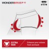 ES Collection Wunderslip 4.0 UN406 | Addicted Österreich – schneller Versand