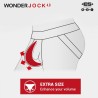ES Collection Wunderjock 4.0 UN405 | Addicted Österreich – schneller Versand