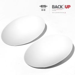 Addicted Back Up AC006 | Addicted Österreich – schneller Versand