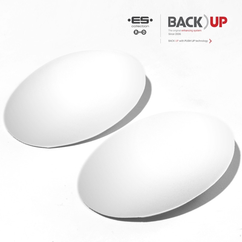 Addicted Back Up AC006 | Addicted Österreich – schneller Versand