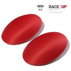 Addicted Back Up AC006 | Addicted Österreich – schneller Versand