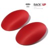 Addicted Back Up AC006 | Addicted Österreich – schneller Versand