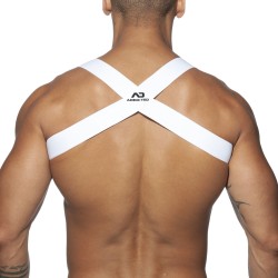 Addicted Spider Harness AD814 | Addicted Austria – fast delivery