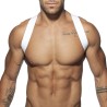 Addicted Spider Harness AD814 | Addicted Austria – fast delivery