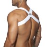Addicted Spider Harness AD814 | Addicted Austria – fast delivery