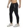 Addicted Jogginghose mit Doppeltem Reißverschluss AD1012 | Addicted Österreich – schneller Versand