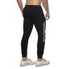 Addicted Jogginghose mit Doppeltem Reißverschluss AD1012 | Addicted Österreich – schneller Versand