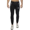 Addicted Jogginghose mit Doppeltem Reißverschluss AD1012 | Addicted Österreich – schneller Versand