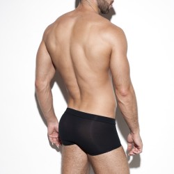 ES Collection Zweite Haut Basic Unterhose UN275 | Addicted Österreich – schneller Versand