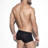 ES Collection Second Skin Basic Trunk UN275 | Addicted Austria – fast delivery