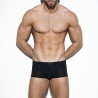 ES Collection Second Skin Basic Trunk UN275 | Addicted Austria – fast delivery