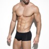 ES Collection Second Skin Basic Trunk UN275 | Addicted Austria – fast delivery