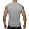 Addicted Basic Tanktop AD531 | Addicted Österreich – schneller Versand