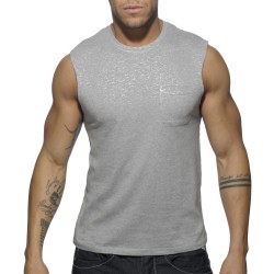 Addicted Basic Tanktop AD531 | Addicted Österreich – schneller Versand