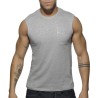 Addicted Basic Tanktop AD531 | Addicted Österreich – schneller Versand