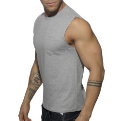 Addicted Basic Tank Top AD531 | Addicted Austria – fast delivery