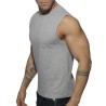 Addicted Basic Tanktop AD531 | Addicted Österreich – schneller Versand