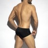 ES Collection Classic Swim Brief 2104 | Addicted Austria – fast delivery
