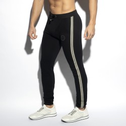 ES Collection Fit Tape Sport Pant SP209 | Addicted Austria – fast delivery