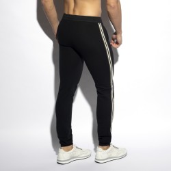 ES Collection Fit Tape Sport Pant SP209 | Addicted Austria – fast delivery