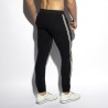 ES Collection Fit Tape Sport Pant SP209 | Addicted Austria – fast delivery