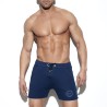 ES Collection Fit Sport Short mit Bänder SP210 | Addicted Österreich – schneller Versand
