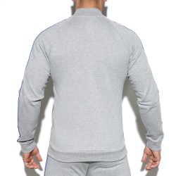 ES Collection Jacke mit Bänder SP208 | Addicted Österreich – schneller Versand