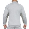 ES Collection Jacke mit Bänder SP208 | Addicted Österreich – schneller Versand