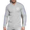 ES Collection Jacke mit Bänder SP208 | Addicted Österreich – schneller Versand