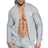 ES Collection Jacke mit Bänder SP208 | Addicted Österreich – schneller Versand