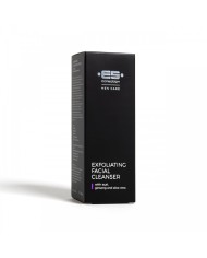 ES Collection Exfolierender Gesichtsreiniger AC144