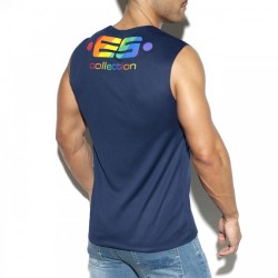ES Collection ES Pride Tanktop PU355 | Addicted Österreich – schneller Versand
